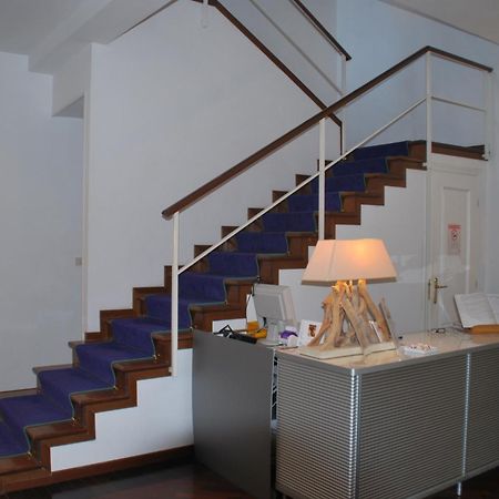 L'Approdo Delle Sirene Bed & Breakfast Siraküza Dış mekan fotoğraf