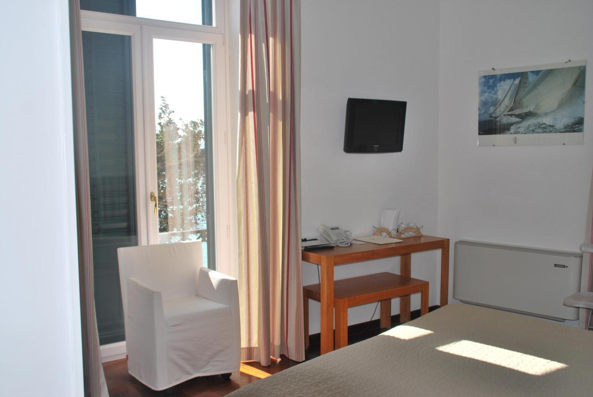 L'Approdo Delle Sirene Bed & Breakfast Siraküza Dış mekan fotoğraf