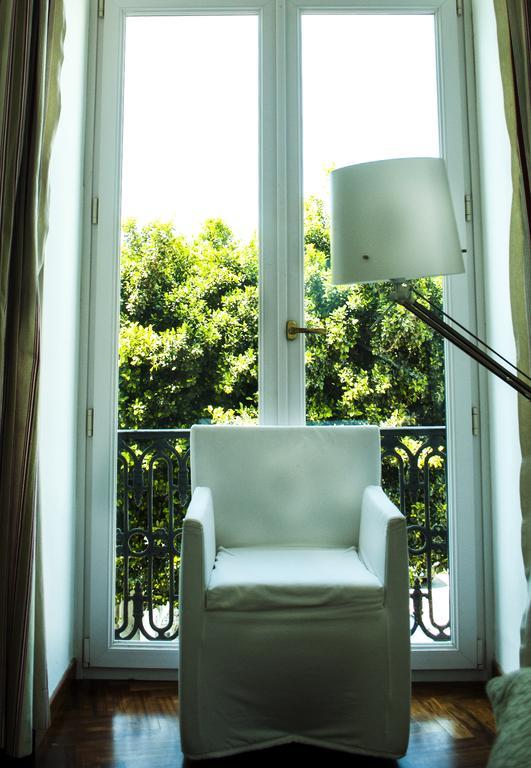L'Approdo Delle Sirene Bed & Breakfast Siraküza Dış mekan fotoğraf