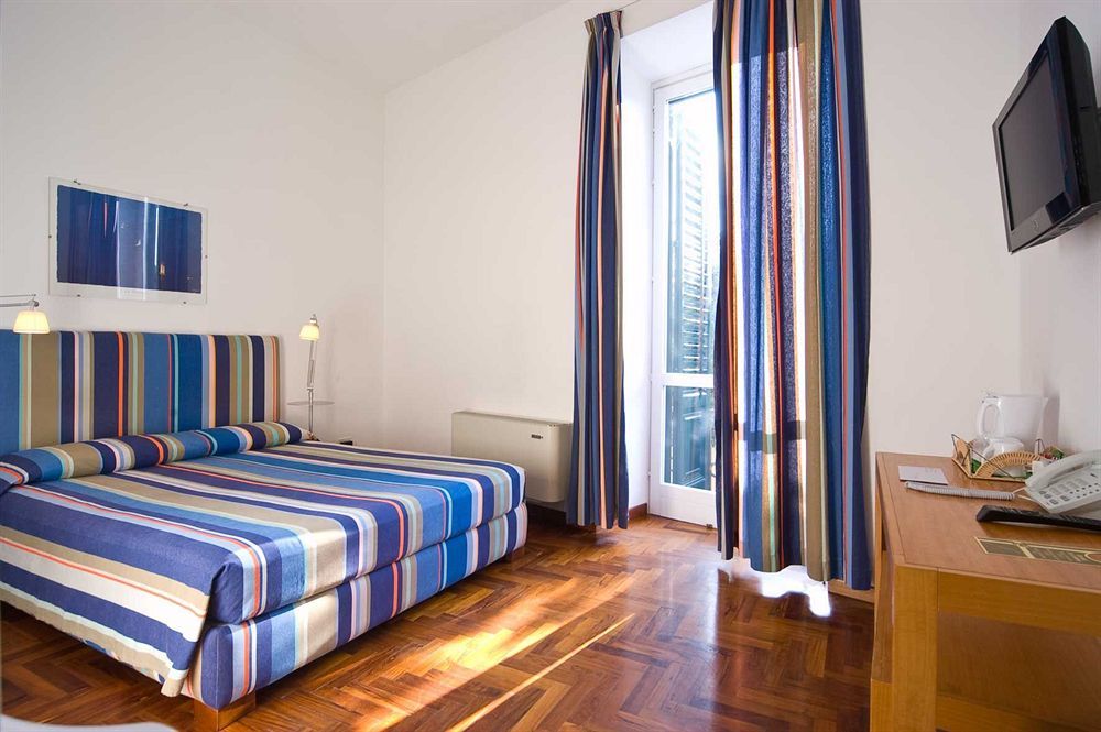 L'Approdo Delle Sirene Bed & Breakfast Siraküza Dış mekan fotoğraf